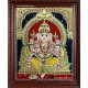 Ganehsa Tanjore Paintings Ganehsa Tanjore Paintings
