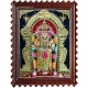Murugan Tanjore Paintings Murugan Tanjore Paintings