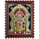 Murugan Tanjore Paintings