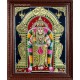 Murugan Tanjore Paintings Murugan Tanjore Paintings