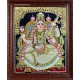Saraswathi Tanjore Paintings Saraswathi Tanjore Paintings