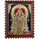 Balaji Tanjore Paintings Balaji Tanjore Paintings