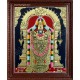 Balaji Tanjore Paintings