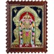 Murugan Tanjore Paintings Murugan Tanjore Paintings
