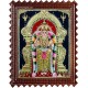 Murugan Tanjore Paintings