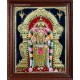 Murugan Tanjore Paintings Murugan Tanjore Paintings