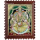 Saraswathi Tanjore Paintings Saraswathi Tanjore Paintings