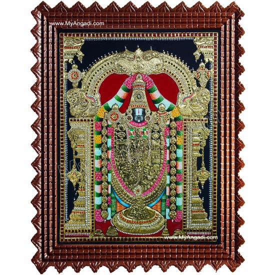 Balaji Tanjore Paintings Balaji Tanjore Paintings