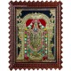Balaji Tanjore Paintings Balaji Tanjore Paintings