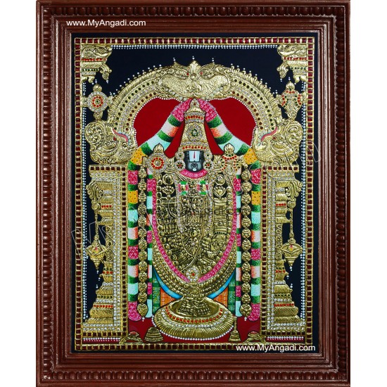 Balaji Tanjore Paintings Balaji Tanjore Paintings