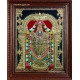 Balaji Tanjore Paintings