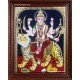 Durgai Amman Tanjore Paintings