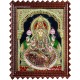 Lakshmi Tanjore Paintings Lakshmi Tanjore Paintings