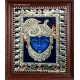 Krishna Tanjore Paintings Krishna Tanjore Paintings