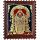 Balaji Tanjore Painting Balaji Tanjore Painting