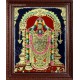 Balaji Tanjore Painting Balaji Tanjore Painting