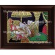 Book Ganesha Tanjore Painting, Ganesha Tanjore Painting