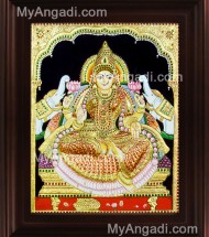 Tanjore Paintings Tanjore Paintings