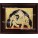 Iyaravatham Tanjore Paintings