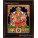 Other Goddess  Tanjore Paintings