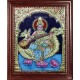 Saraswathi Tanjore Paintings Saraswathi Tanjore Paintings