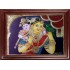 Yasodha Krishna Tanjore Paintings