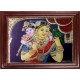 Yasodha Krishna Tanjore Paintings Yasodha Krishna Tanjore Paintings