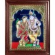 Radha Krishna Tanjore Paintings Radha Krishna Tanjore Paintings