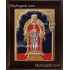 Murugan Tanjore Painting, Murugar Tanjore Painting