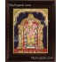 Murugan Tanjore Painting, Murugar Tanjore Painting