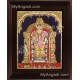 Murugan Tanjore Painting, Murugar Tanjore Painting