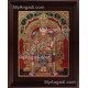 Murugan Tanjore Painting, Murugar Tanjore Painting Murugan Tanjore Painting, Murugar Tanjore Painting