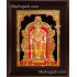 Murugan Tanjore Painting, Murugar Tanjore Painting