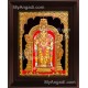 Murugan Tanjore Painting, Murugar Tanjore Painting Murugan Tanjore Painting, Murugar Tanjore Painting
