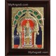 Murugan Tanjore Painting, Murugar Tanjore Painting Murugan Tanjore Painting, Murugar Tanjore Painting
