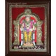 Murugan Tanjore Painting