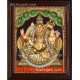 Saraswathi Tanjore Painting Saraswathi Tanjore Painting