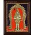 Hanuman Tanjore Painting