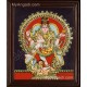 Natarajar Tanjore Painting Natarajar Tanjore Painting