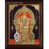 Thiruchendur Murugan Tanjore Painting