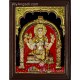 Amman Tanjore Painting Amman Tanjore Painting