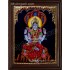 Renuga Devi Tanjore Painting