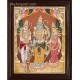 Kothandaraman Tanjore Painting Kothandaraman Tanjore Painting