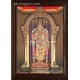 Madurai Meenatchi Amman Tanjore Painting Madurai Meenatchi Amman Tanjore Painting