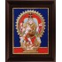 Natarajar Tanjore Painting, Nataraja Tanjore Painting