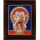 Natarajar Tanjore Painting, Nataraja Tanjore Painting Natarajar Tanjore Painting, Nataraja Tanjore Painting