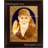 Shirdi Sai Baba Tanjore Painting, Saint Tanjore Painting