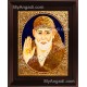 Shirdi Sai Baba Tanjore Painting, Saint Tanjore Painting Shirdi Sai Baba Tanjore Painting, Saint Tanjore Painting