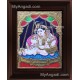 Unjal Krishna Tanjore Painting, Krishna Tanjore Painting Unjal Krishna Tanjore Painting, Krishna Tanjore Painting