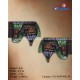 Vagai Wood Wall Brackets Vagai Wood Wall Brackets